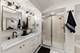11124 Indian Woods, Indian Head Park, IL 60525