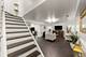 11124 Indian Woods, Indian Head Park, IL 60525