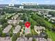 11124 Indian Woods, Indian Head Park, IL 60525