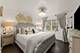 11124 Indian Woods, Indian Head Park, IL 60525