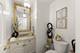 11124 Indian Woods, Indian Head Park, IL 60525