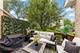 11124 Indian Woods, Indian Head Park, IL 60525