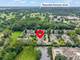11124 Indian Woods, Indian Head Park, IL 60525