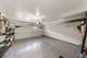 11124 Indian Woods, Indian Head Park, IL 60525
