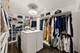 11124 Indian Woods, Indian Head Park, IL 60525