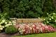 11124 Indian Woods, Indian Head Park, IL 60525