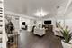 11124 Indian Woods, Indian Head Park, IL 60525