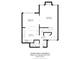 11124 Indian Woods, Indian Head Park, IL 60525