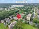 11124 Indian Woods, Indian Head Park, IL 60525