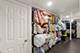 11124 Indian Woods, Indian Head Park, IL 60525