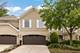 11124 Indian Woods, Indian Head Park, IL 60525