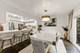 11124 Indian Woods, Indian Head Park, IL 60525