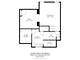11124 Indian Woods, Indian Head Park, IL 60525