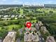 11124 Indian Woods, Indian Head Park, IL 60525