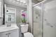 5 Aberdeen Unit V1, Schaumburg, IL 60194