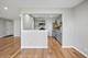 5 Aberdeen Unit V1, Schaumburg, IL 60194