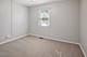 5 Aberdeen Unit V1, Schaumburg, IL 60194