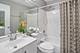 5 Aberdeen Unit V1, Schaumburg, IL 60194