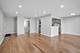 5 Aberdeen Unit V1, Schaumburg, IL 60194