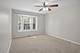 5 Aberdeen Unit V1, Schaumburg, IL 60194