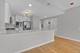 1515 S Prairie Unit 1004, Chicago, IL 60605