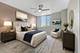 1515 S Prairie Unit 1004, Chicago, IL 60605