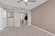 1515 S Prairie Unit 1004, Chicago, IL 60605