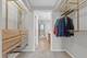 1515 S Prairie Unit 1004, Chicago, IL 60605