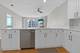 1515 S Prairie Unit 1004, Chicago, IL 60605