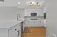 1515 S Prairie Unit 1004, Chicago, IL 60605