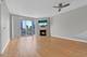 1515 S Prairie Unit 1004, Chicago, IL 60605