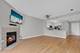 1515 S Prairie Unit 1004, Chicago, IL 60605