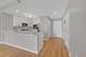 1515 S Prairie Unit 1004, Chicago, IL 60605