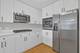 1515 S Prairie Unit 1004, Chicago, IL 60605