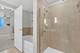 1515 S Prairie Unit 1004, Chicago, IL 60605