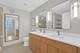 1515 S Prairie Unit 1004, Chicago, IL 60605