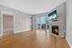 1515 S Prairie Unit 1004, Chicago, IL 60605