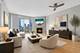1515 S Prairie Unit 1004, Chicago, IL 60605