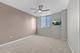 1515 S Prairie Unit 1004, Chicago, IL 60605