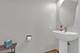 1515 S Prairie Unit 1004, Chicago, IL 60605