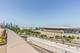 1515 S Prairie Unit 1004, Chicago, IL 60605