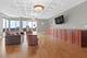 1515 S Prairie Unit 1004, Chicago, IL 60605
