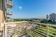 1515 S Prairie Unit 1004, Chicago, IL 60605