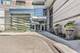 1515 S Prairie Unit 1004, Chicago, IL 60605