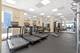 1515 S Prairie Unit 1004, Chicago, IL 60605