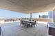 1515 S Prairie Unit 1004, Chicago, IL 60605