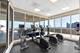 1515 S Prairie Unit 1004, Chicago, IL 60605
