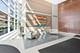 1515 S Prairie Unit 1004, Chicago, IL 60605