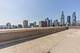 1515 S Prairie Unit 1004, Chicago, IL 60605