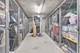 1515 S Prairie Unit 1004, Chicago, IL 60605